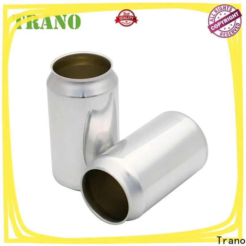 Hot Selling energy drink can factory2 1