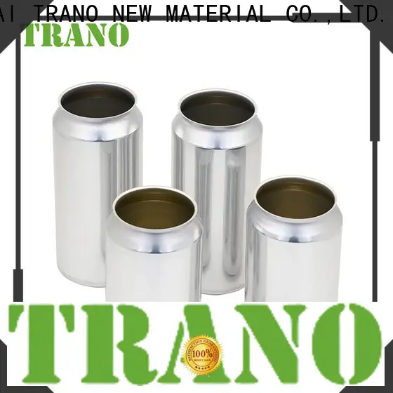 Trano 16 oz soda can company3 1
