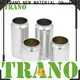 Trano 16 oz soda can company3 1