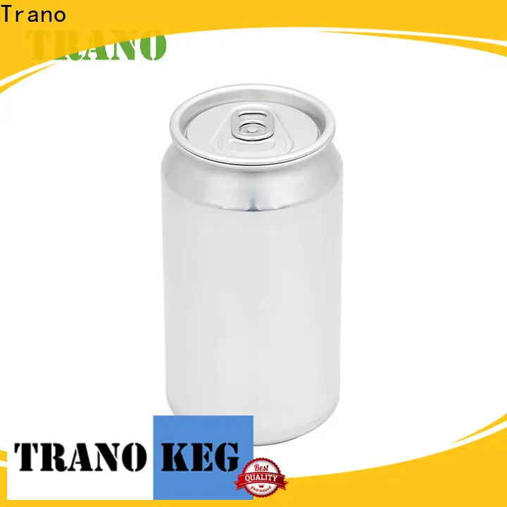 Trano Factory Price beer can price manufacturer 1