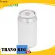 Trano Factory Price beer can price manufacturer 1