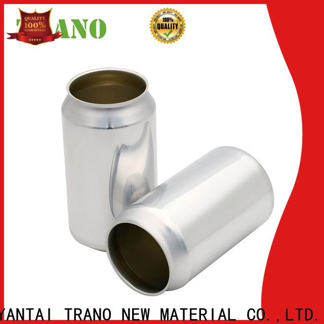 Trano craft beer can design manufacturer3 1