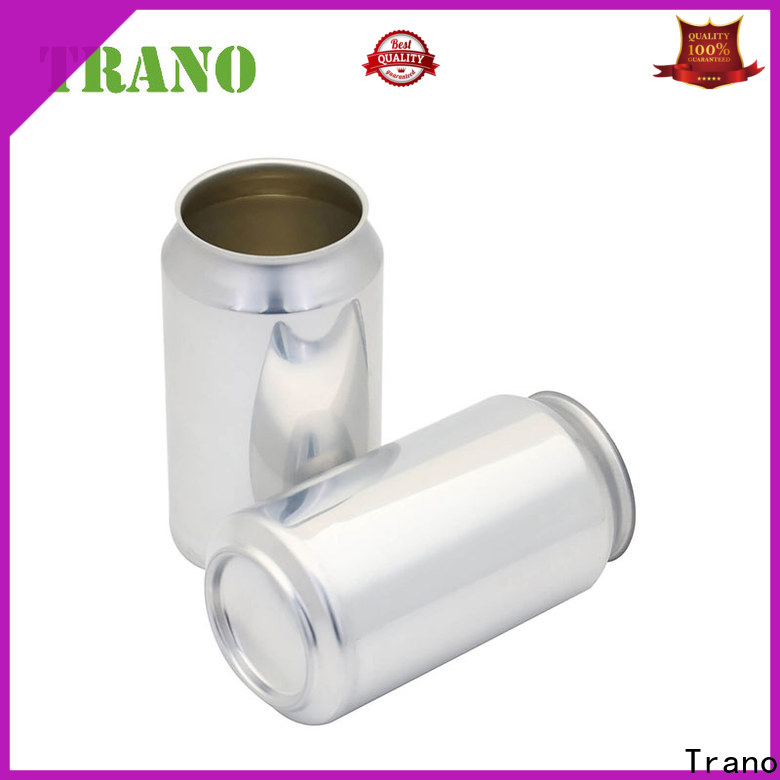 Trano energy drink can from China22 1