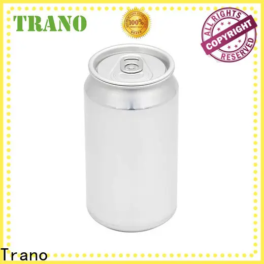 Factory Price juice can supplier3 1