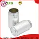 Trano soda can supplier factory1 1