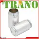 Trano Factory Direct craft beer can design manufacturer1 1