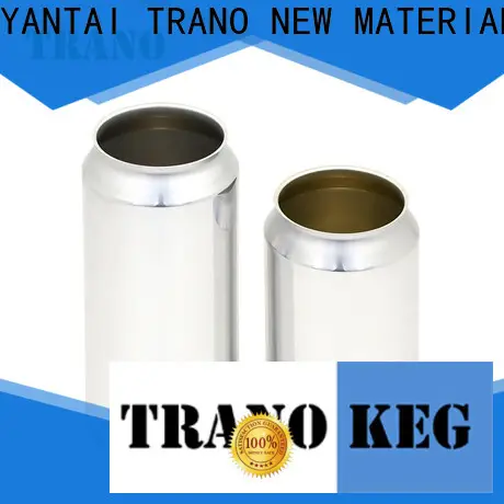 Factory Price energy drink can from China2 1