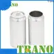 Trano Top Selling juice can from China 1