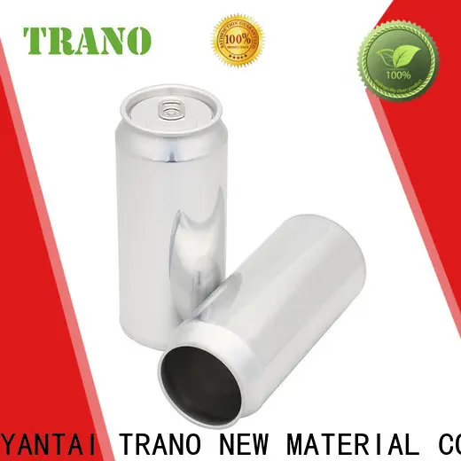 Trano small soda cans supplier2 1