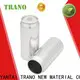 Trano small soda cans supplier2 1