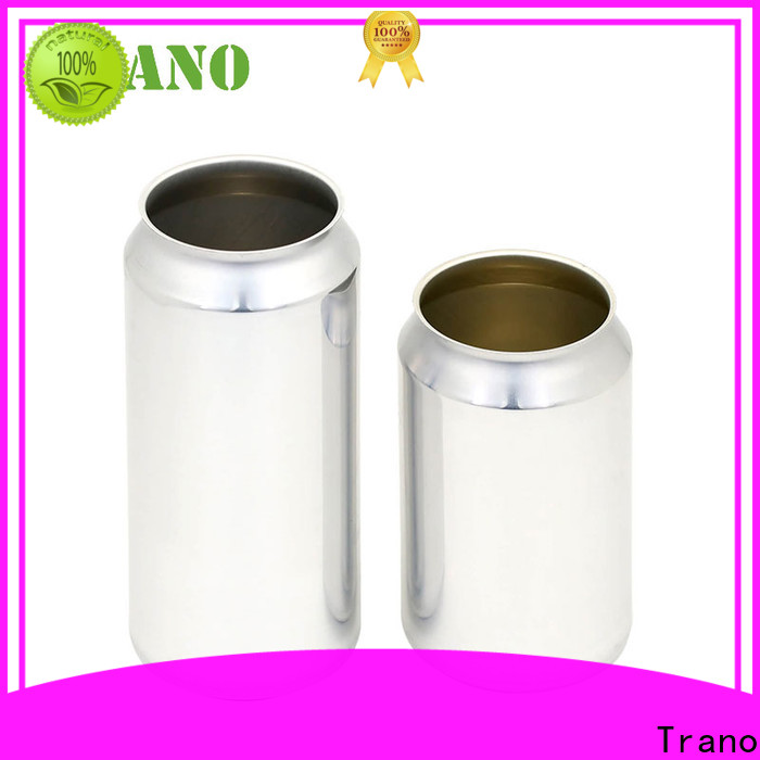 Trano Good Selling craft beer cans for sale from China 1