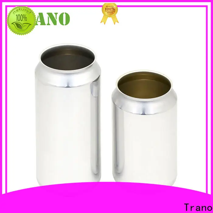 Trano Good Selling craft beer cans for sale from China 1