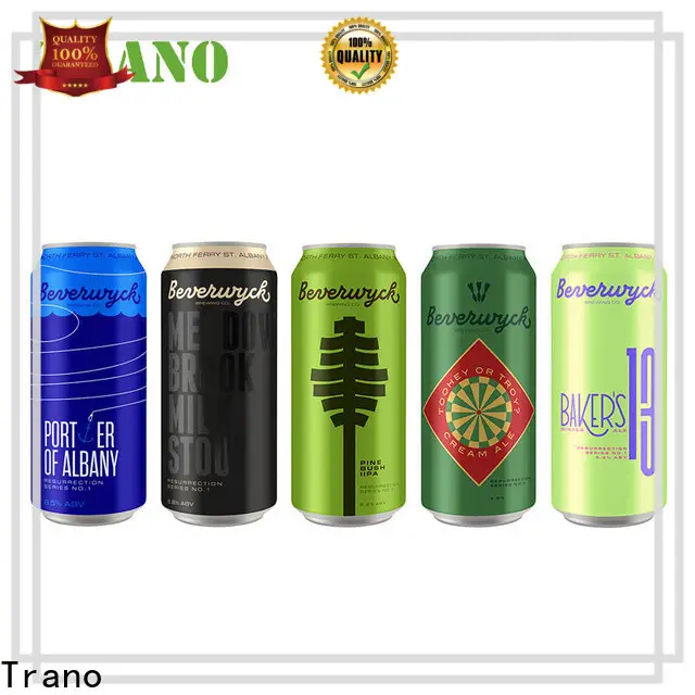 Trano juice can from China16 1