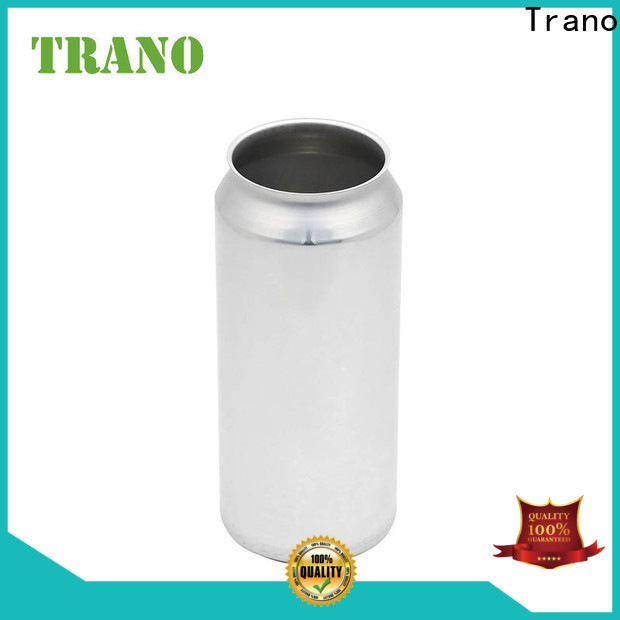 Trano soda can company2 1