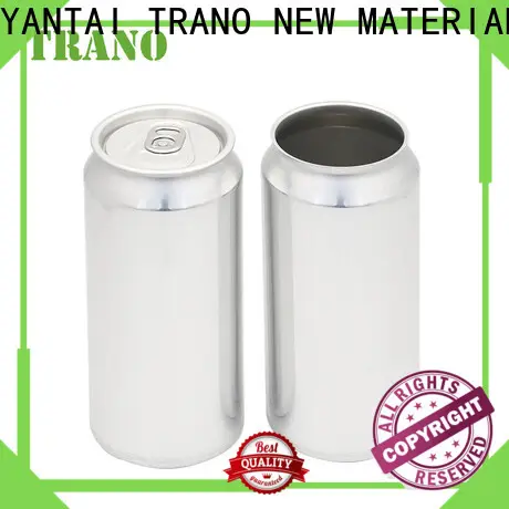 Best craft beer cans for sale supplier1 1