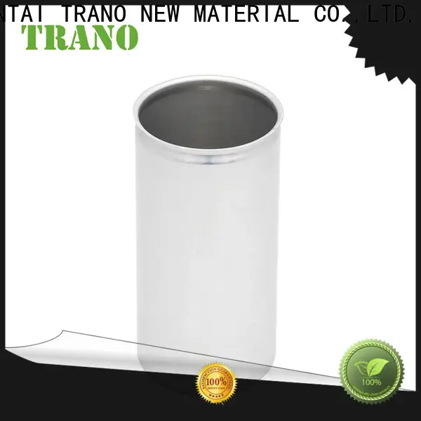 Trano energy drink can manufacturer37 1