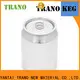 Trano juice can from China17 1