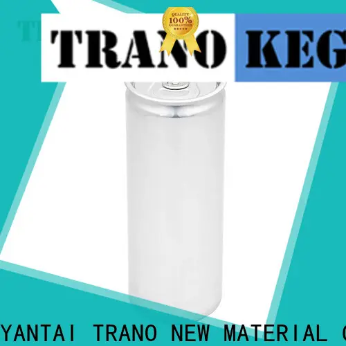 Top Selling energy drink can company 1