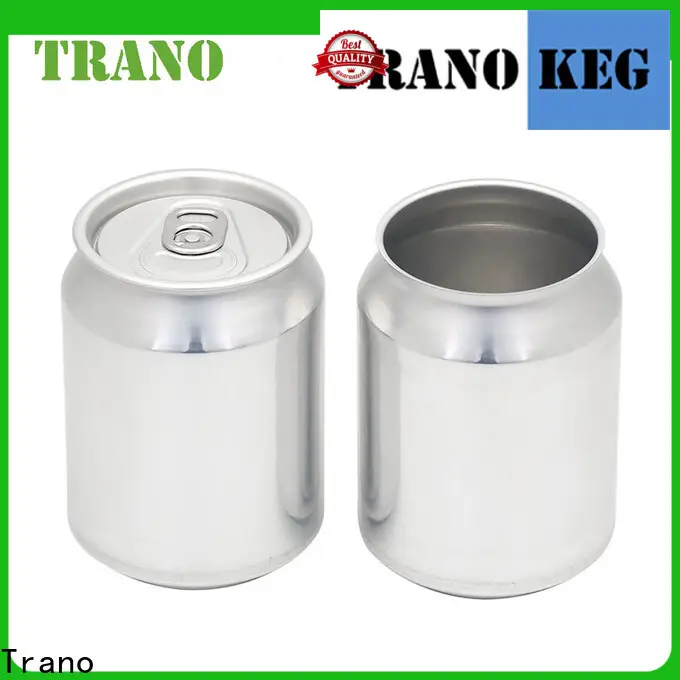 Trano custom soda cans manufacturer1 1