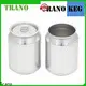 Trano custom soda cans manufacturer1 1