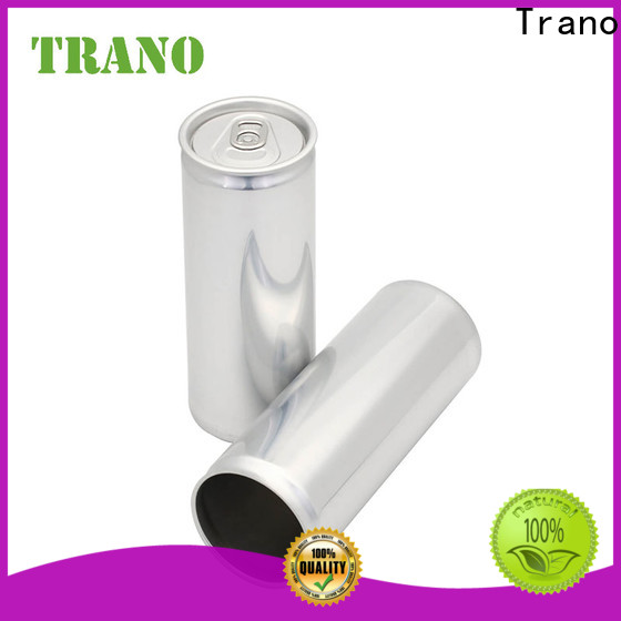 Factory Price buy empty soda cans manufacturer 1