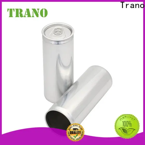 Factory Price buy empty soda cans manufacturer 1