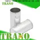 Trano energy drink can supplier23 1