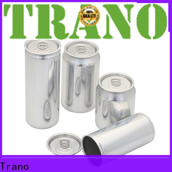 Trano juice can from China18 1