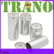 Trano juice can from China18 1