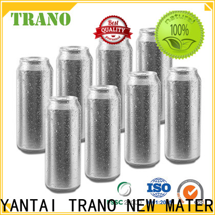 Trano Customized craft beer can design supplier 1
