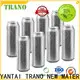 Trano Customized craft beer can design supplier 1
