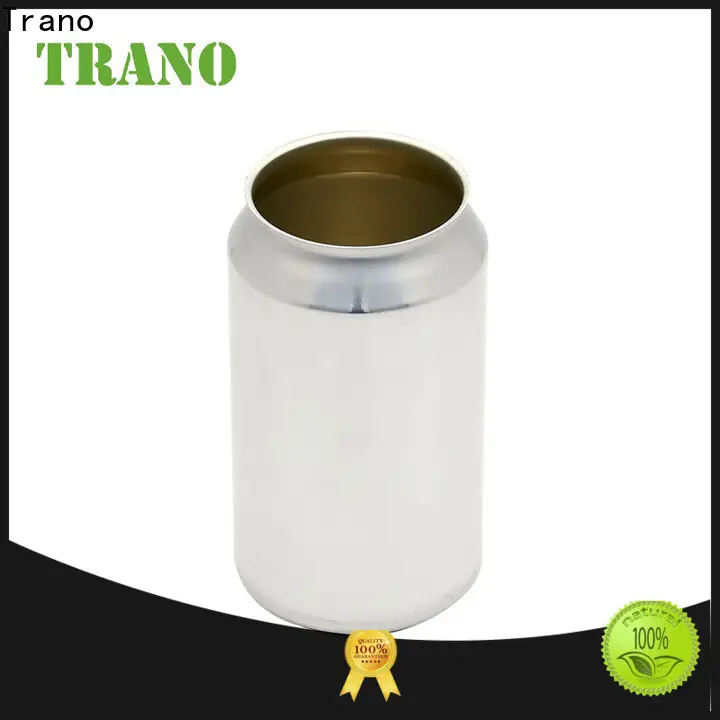 Factory Price 16 oz beer can factory 1