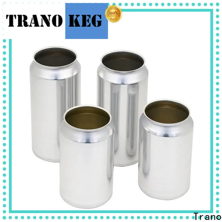 Trano 12 oz can of soda supplier1 1