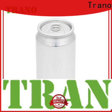 Trano aluminum beer cans factory3 1
