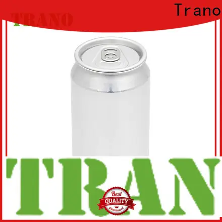 Trano aluminum beer cans factory3 1
