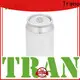 Trano aluminum beer cans factory3 1