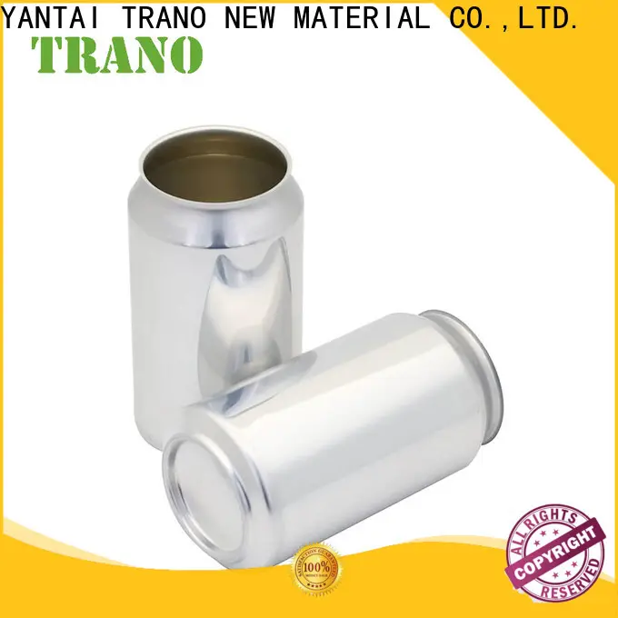 Factory Direct energy drink can company1 1