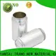 Trano empty soda can manufacturer2 1