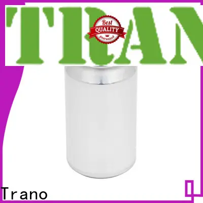 Trano juice can supplier22 1