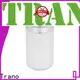 Trano juice can supplier22 1