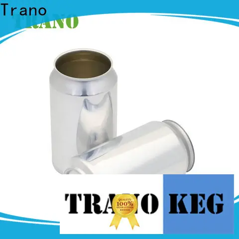 Trano best craft beer cans supplier3 1