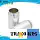 Trano best craft beer cans supplier3 1