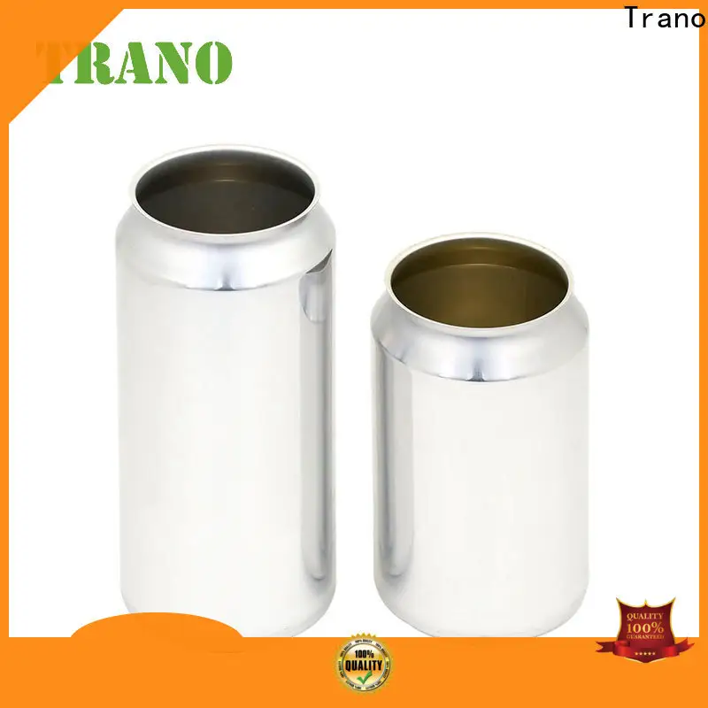 Best energy drink can factory1 1