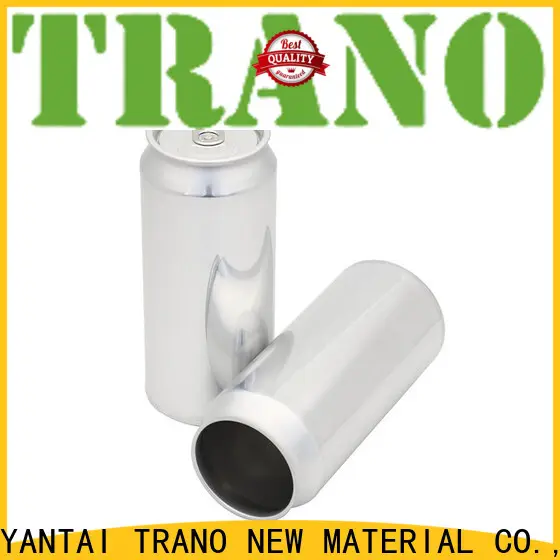 Trano buy empty soda cans supplier2 1