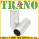 Trano buy empty soda cans supplier2 1