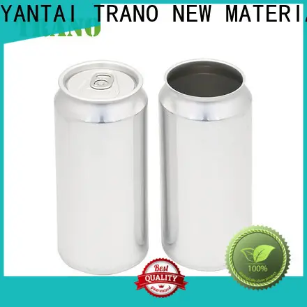 Customized juice can company4 1