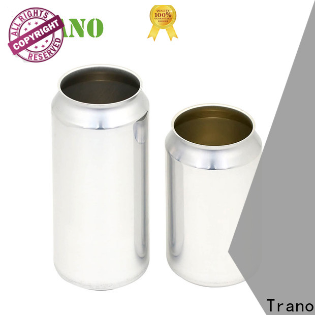Top Selling best craft beer cans factory 1