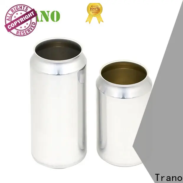 Top Selling best craft beer cans factory 1