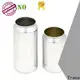 Top Selling best craft beer cans factory 1