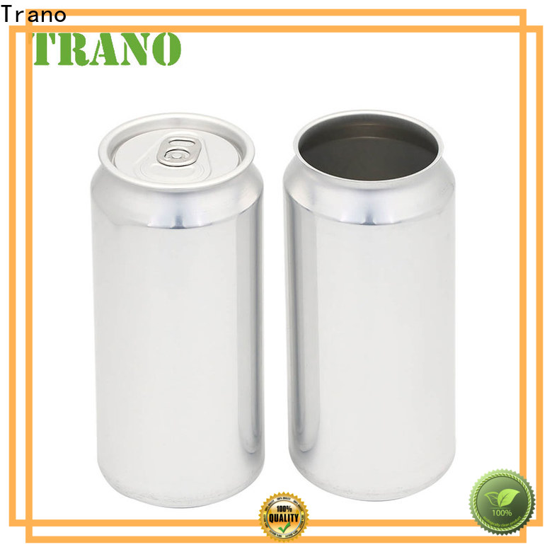 Customized energy drink can supplier2 1